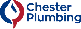 Chester Plumbing